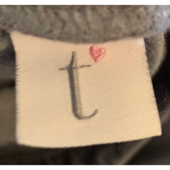 Women’s Medium Polyester Draw String Pants. Fast shipping, make an offer. - Picture 2 of 3